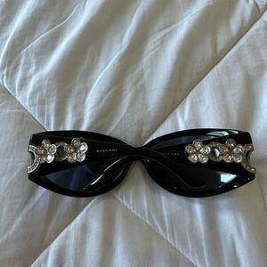 Bvlgari Sunglasses